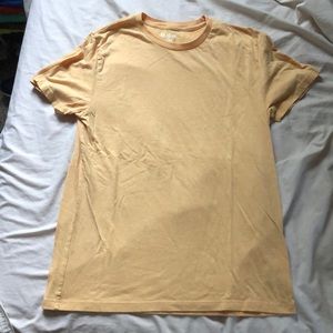 Old Navy Tee
